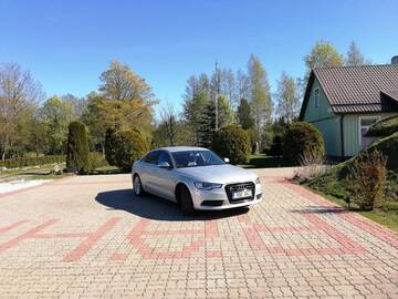 Фото номера Дом для отпуска Дома для отпуска Rähni Guesthouse Lake Peipsi г. Vilusi 119